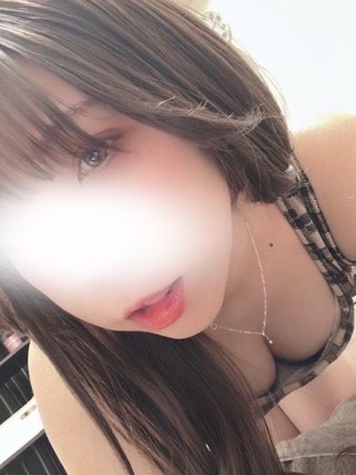 江戸川区西葛西 メンズエステ GIRIGIRI LAND セラピスト ｜ サムネイル写真