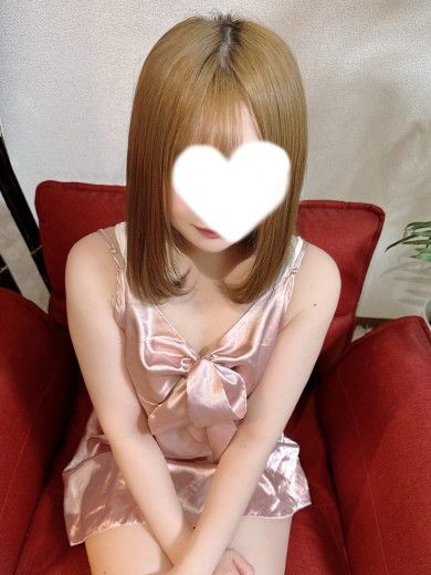 江戸川区西葛西 メンズエステ GIRIGIRI LAND セラピスト