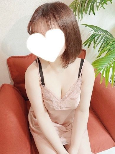 江戸川区西葛西 メンズエステ GIRIGIRI LAND セラピスト