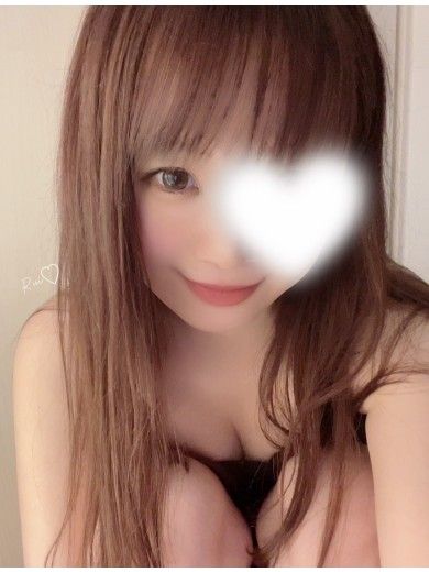 江戸川区西葛西 メンズエステ GIRIGIRI LAND セラピスト ｜ サムネイル写真